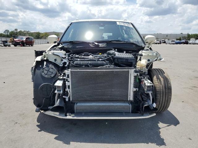 2020 MINI COOPER S C WMWLV7C08L2L37170