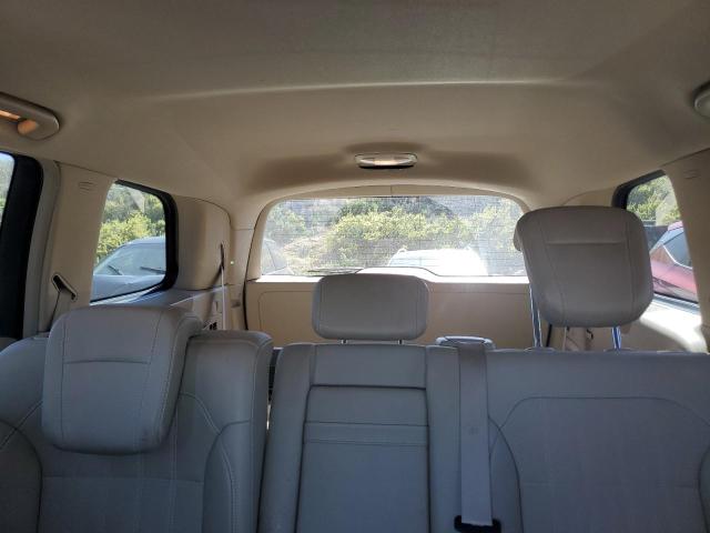 4JGDF7CE0EA430799 Mercedes-Benz Gl 450 4matic