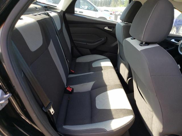 1FADP3F24EL169165 Ford FOCUS SE