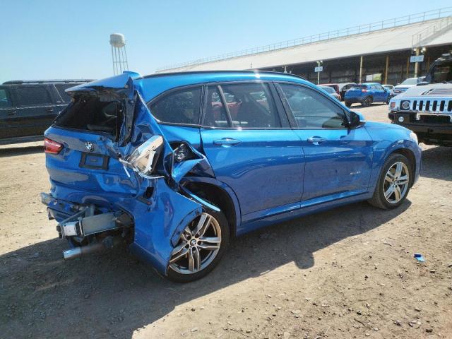 WBXHU7C34HP925165 BMW X1 Sdrive28i
