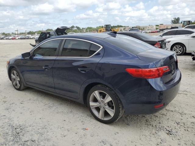 2015 ACURA ILX 20 19VDE1F39FE006673