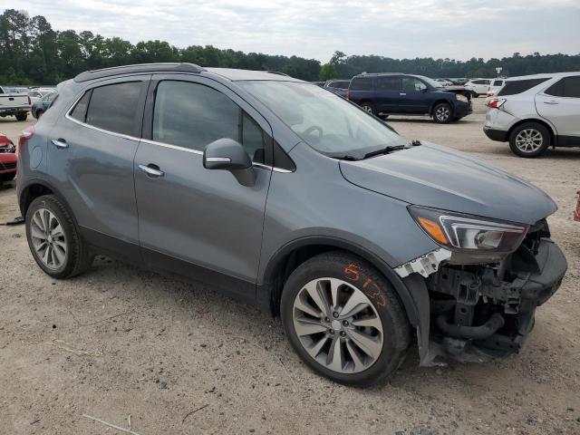 KL4CJASB3KB939482 Buick Encore PRE 4