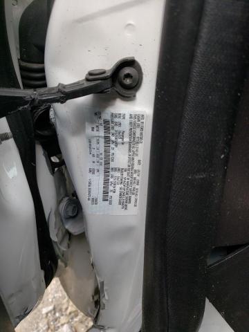 1FADP3F24EL316875 Ford FOCUS SE