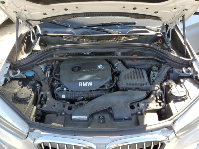 WBXHT3C30GP886438 BMW X1 Xdrive28i
