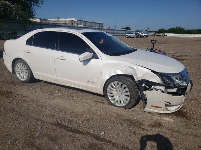 Vin: 3fadp0l34cr395233, lot: 53405893, ford fusion hybrid 20124