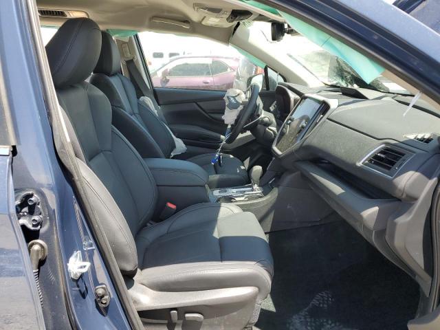 4S4WMAND3P3433610 Subaru Ascent Limited