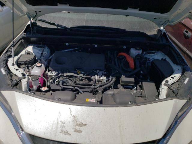 JTEAAAAHXNJ112233 Toyota VENZA LE