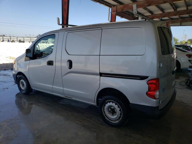 2015 CHEVROLET CITY EXPRE - 3N63M0YN9FK692954