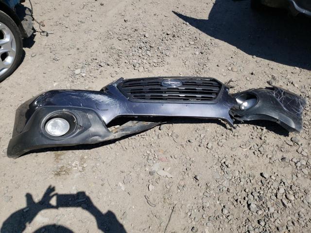 4S4BSACC3F3223618 Subaru Outback 2.5i Premium