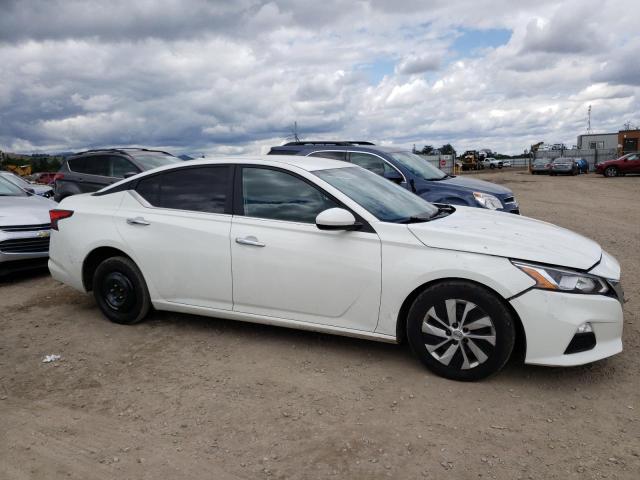 1N4BL4BV4LC130419 Nissan ALTIMA S