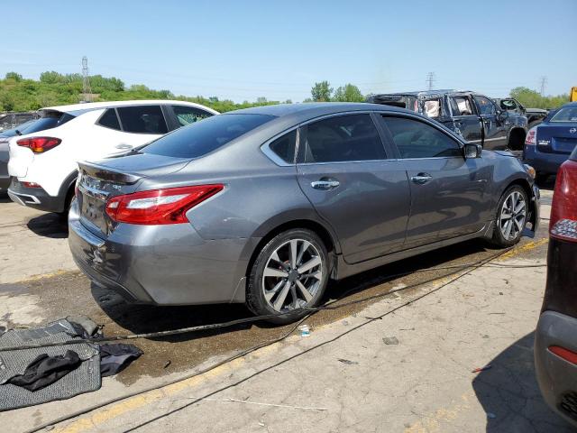 1N4AL3AP8GC281486 Nissan ALTIMA 2.5