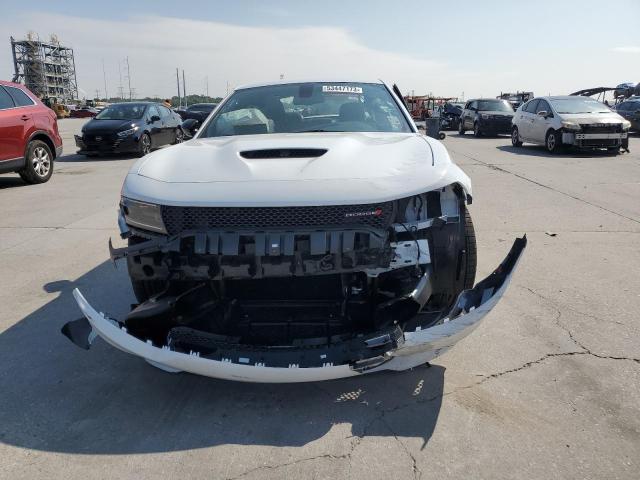2C3CDXHG5PH539056 Dodge CHARGER GT