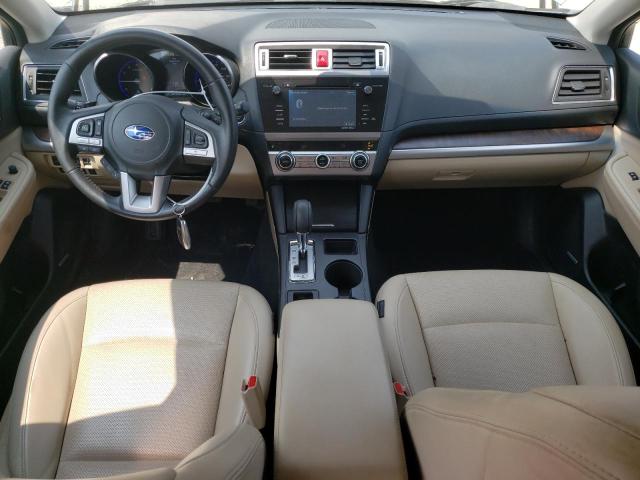 4S4BSBNC2F3269783 Subaru Outback 2.5i Limited
