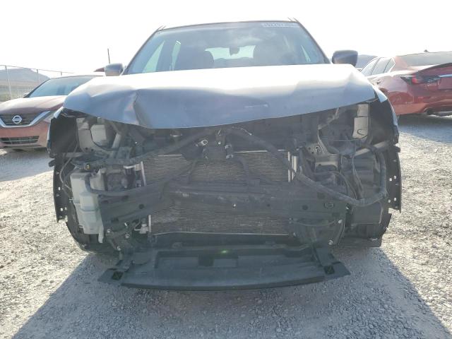 KNMAT2MT7HP579793 Nissan ROGUE S