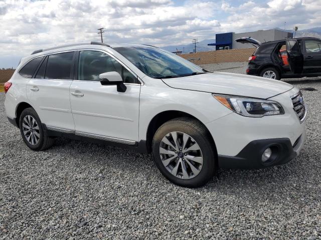 4S4BSATCXH3426797 Subaru Outback Touring