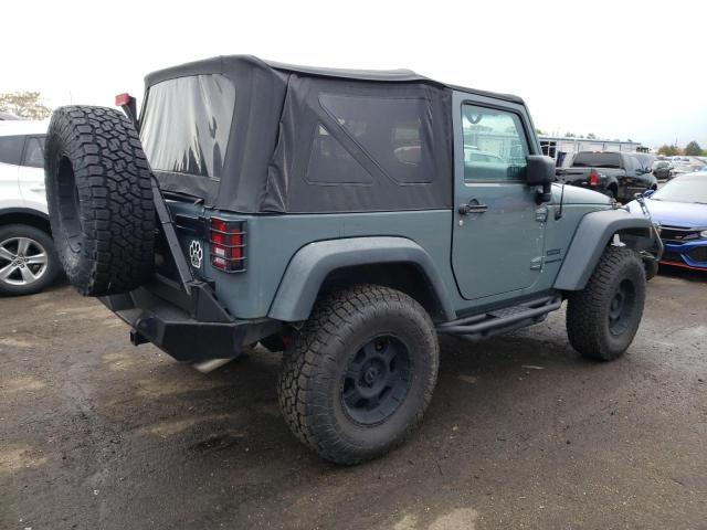 2015 JEEP WRANG SPRT 1C4AJWAG7FL729944