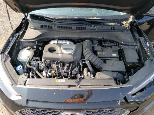2020 HYUNDAI KONA ULTIM - KM8K5CA51LU497784