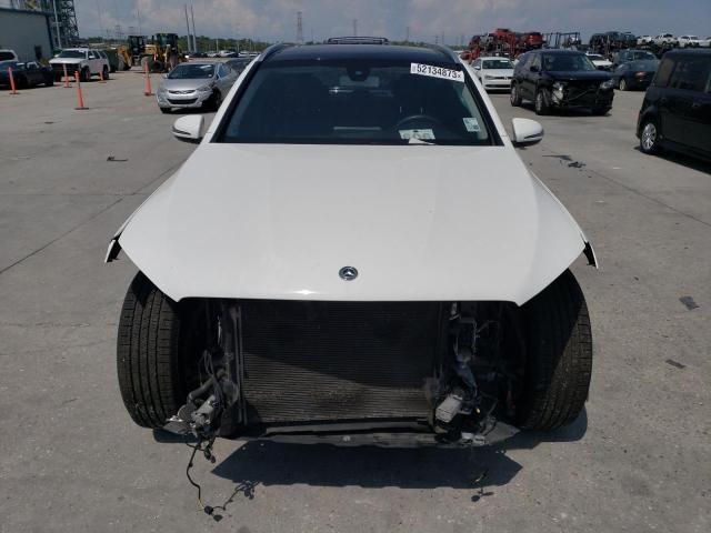WDC0G8DB4LF730463 Mercedes-Benz GLC 300