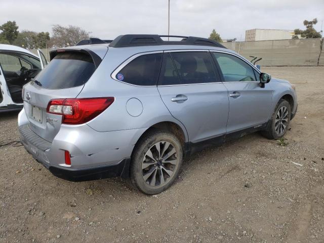 4S4BSENC1G3247776 Subaru Outback 3.6r Limited