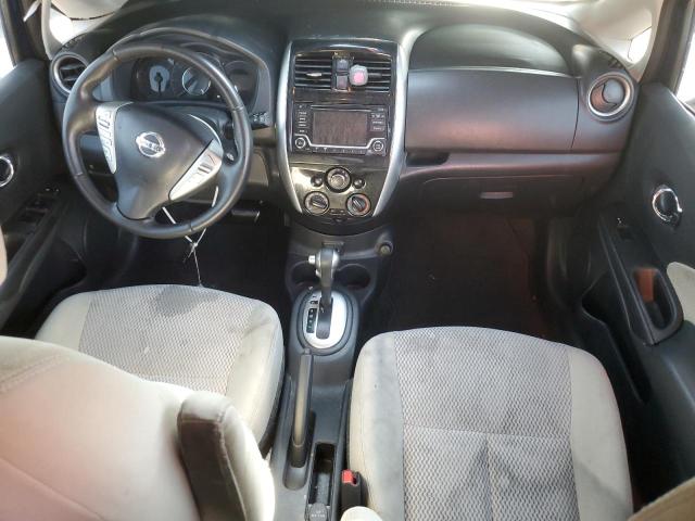 3N1CE2CP6HL378828 Nissan Versa Note S