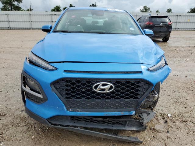 KM8K12AA6KU261388 Hyundai Kona Se