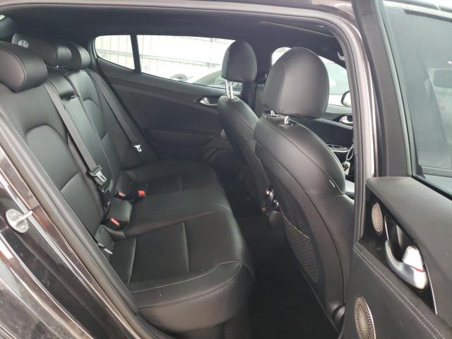 KNAE15LAXL6082760 KIA Stinger
