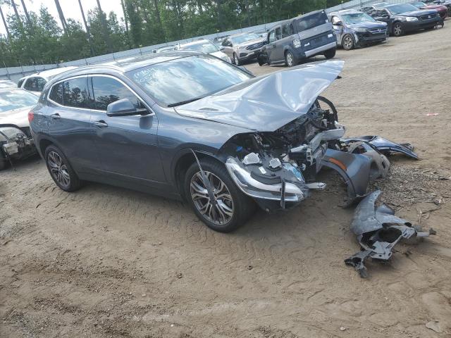 VIN WBXYJ3C57K5N34050 2019 BMW X2, Sdrive28I no.4