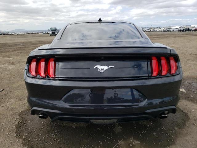 1FA6P8TH4P5100904 Ford MUSTANG