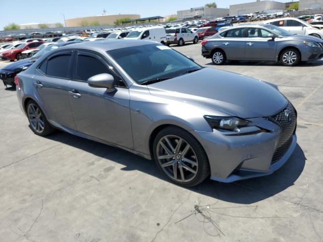 Vin: jthbe1d21g5022905, lot: 53842383, lexus is 350 20164