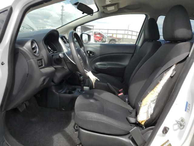 3N1CE2CP6FL441780 Nissan Versa Note S