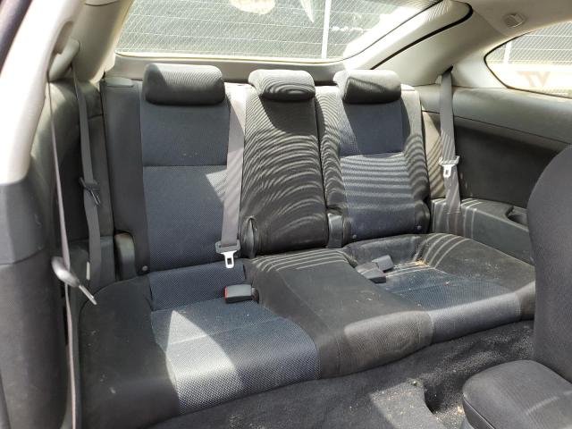 2015 TOYOTA SCION TC - JTKDE177570183054