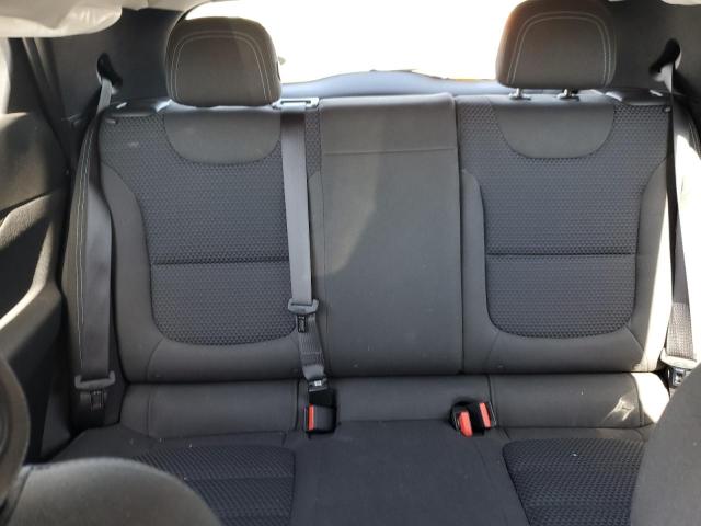 2023 CHEVROLET BOLT EUV L - 1G1FY6S02P4126164
