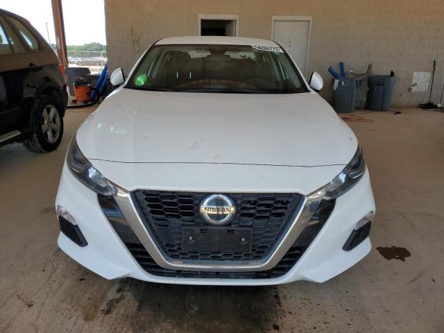 1N4BL4BV2MN357310 Nissan ALTIMA S