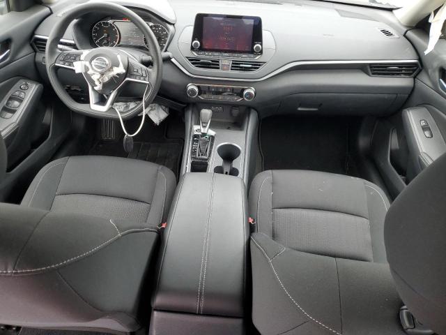 1N4BL4DV6NN329329 Nissan ALTIMA SV