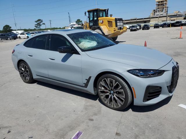 WBA63AV08PFP31795 BMW 430i Gran Coupe