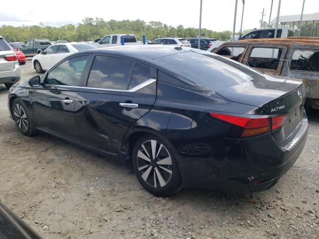 1N4BL4DVXNN408566 Nissan ALTIMA SV