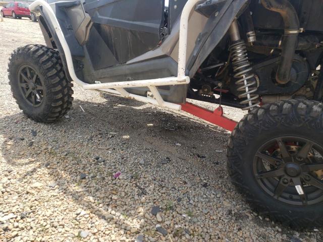 2017 POLARIS RZR XP 100 - 3NSVDE998HF920009