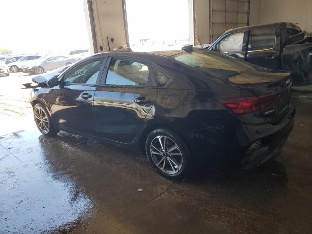 3KPF24AD4NE486839 KIA FORTE FE