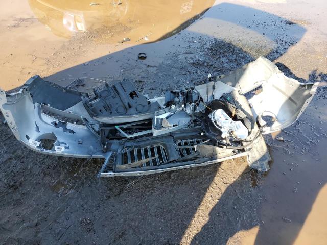 5UXWX9C54E0D11196 BMW X3 Xdrive28i