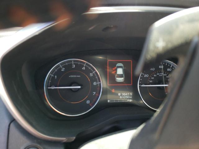 JF2GTAJC6JH300974 Subaru Crosstrek Limited