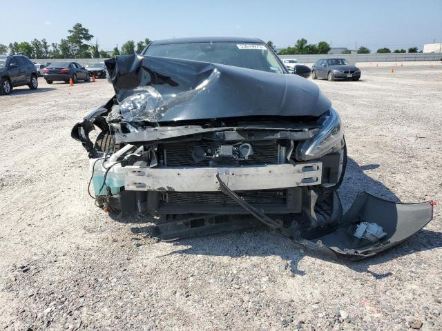 1N4BL4CV4LC178615 Nissan ALTIMA SR