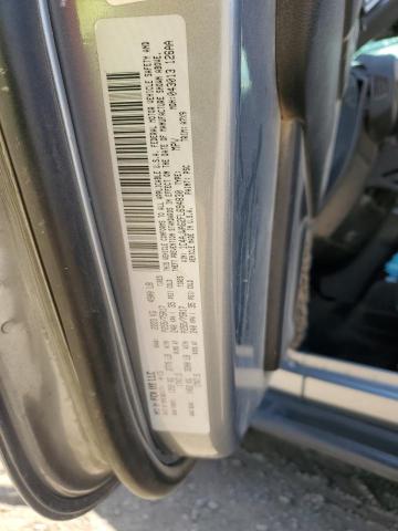 1C4AJWAG2FL694830 Jeep Wrangler Sport