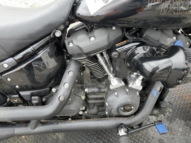 2022 HARLEY-DAVIDSON FLXRS 1HD1YWZ24NB016295