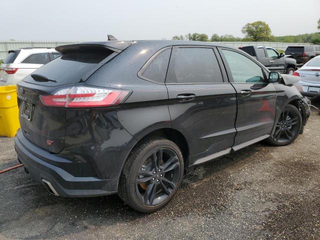 2021 FORD EDGE ST - 2FMPK4AP8MBA14966