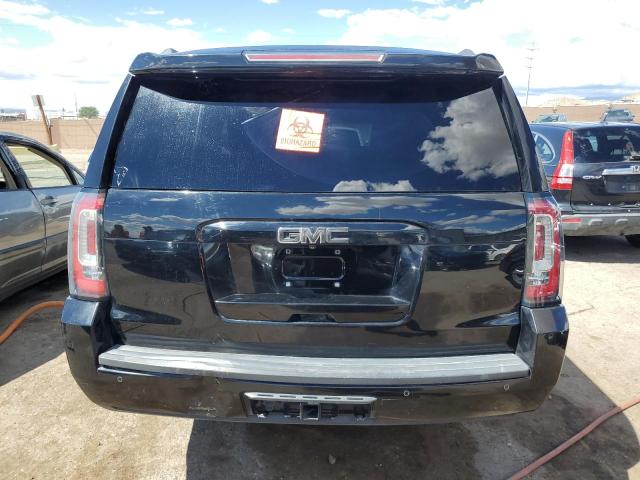 1GKS2FKCXHR218021 GMC Yukon Xl K1500 Sle