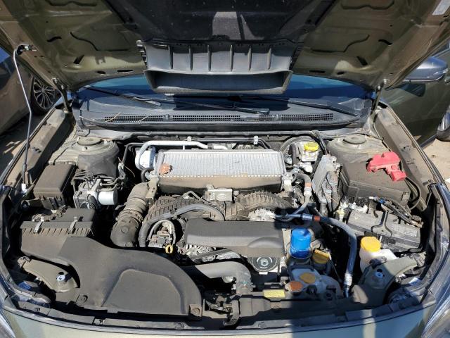 4S4BTGUD0N3163111 Subaru Outback Wilderness