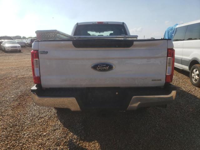 1FT7W2A6XHEE23873 Ford F250 Super Duty