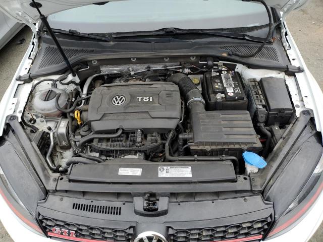 3VW447AU0HM070281