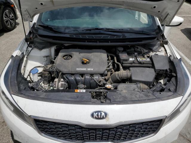 3KPFK4A76HE133324 KIA FORTE LX