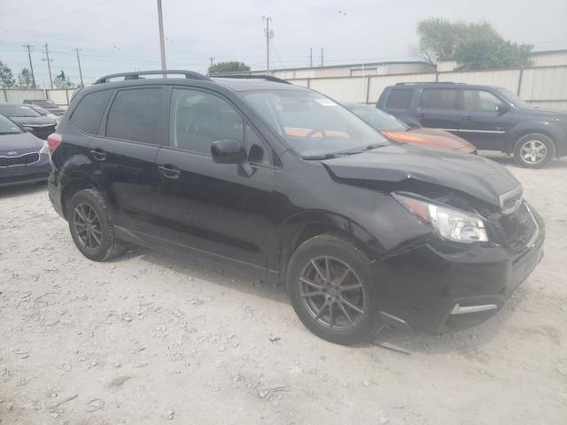 2017 SUBARU FORESTER 2 - JF2SJAGCXHH584448